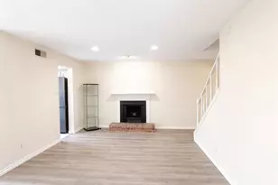 14555 Wunderlich Dr, Houston, TX 77069 - Photo 7