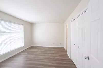 14555 Wunderlich Drive #2609, Houston, TX 77069 - Photo 15