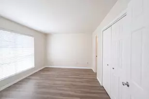 14555 Wunderlich Dr, Houston, TX 77069 - Photo 15