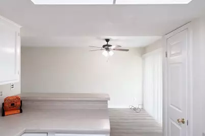 14555 Wunderlich Drive #2609, Houston, TX 77069 - Photo 11