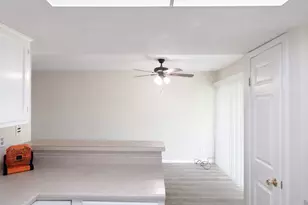 14555 Wunderlich Dr, Houston, TX 77069 - Photo 11