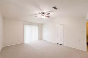 14555 Wunderlich Dr, Houston, TX 77069 - Photo 25