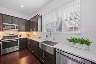 2228 McGowen St, Houston, TX 77004 - Photo 15