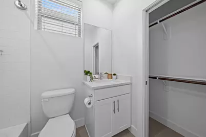 2228 McGowen Street, Houston, TX 77004 - Photo 27