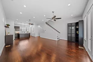 2228 McGowen St, Houston, TX 77004 - Photo 7