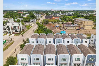 2228 McGowen Street, Houston, TX 77004 - Photo 29