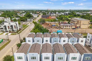 2228 McGowen St, Houston, TX 77004 - Photo 29