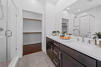 2228 McGowen Street, Houston, TX 77004 - Photo 23