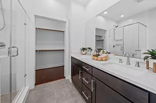 2228 McGowen St, Houston, TX 77004 - Photo 23