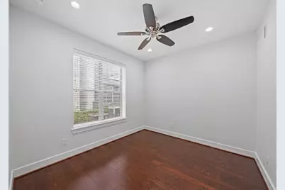 2228 McGowen Street, Houston, TX 77004 - Photo 5