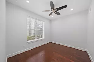 2228 McGowen St, Houston, TX 77004 - Photo 5