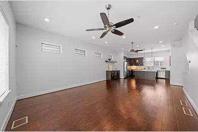 2228 McGowen Street, Houston, TX 77004 - Photo 9