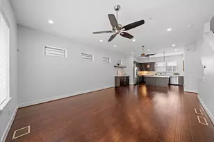 2228 McGowen St, Houston, TX 77004 - Photo 9