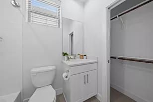2228 McGowen St, Houston, TX 77004 - Photo 27