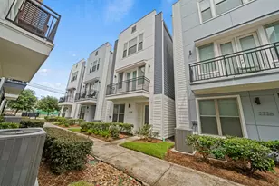 2228 McGowen St, Houston, TX 77004 - Photo 1