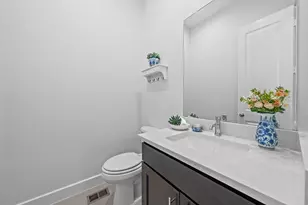 2228 McGowen St, Houston, TX 77004 - Photo 17