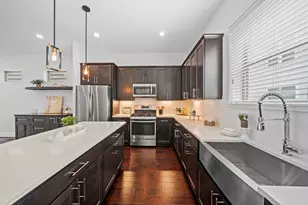 2228 McGowen St, Houston, TX 77004 - Photo 13