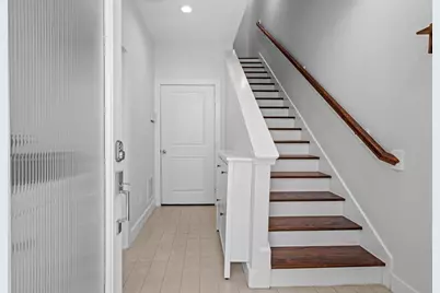 2228 McGowen Street, Houston, TX 77004 - Photo 3