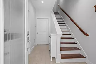 2228 McGowen St, Houston, TX 77004 - Photo 3