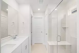 18718 Timber Gln Dr, Conroe, TX 77316 - Photo 19