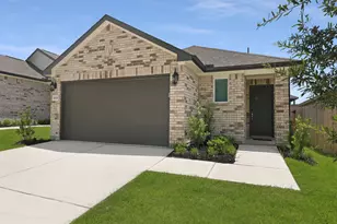 18718 Timber Gln Dr, Conroe, TX 77316 - Photo 1