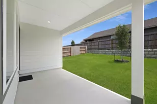 18718 Timber Gln Dr, Conroe, TX 77316 - Photo 27