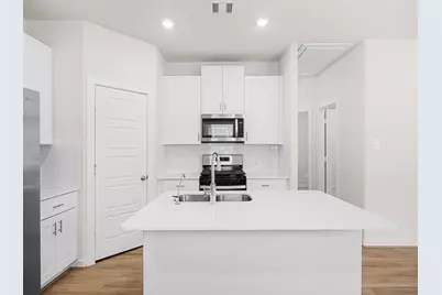 18718 Timber Glen Drive, Conroe, TX 77316 - Photo 9