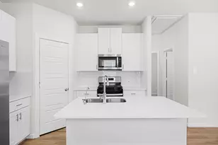 18718 Timber Gln Dr, Conroe, TX 77316 - Photo 9