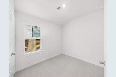 18718 Timber Glen Drive, Conroe, TX 77316 - Photo 25