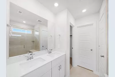 18718 Timber Glen Drive, Conroe, TX 77316 - Photo 21