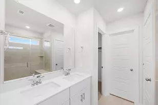 18718 Timber Gln Dr, Conroe, TX 77316 - Photo 21