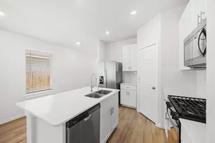 18718 Timber Gln Dr, Conroe, TX 77316 - Photo 11
