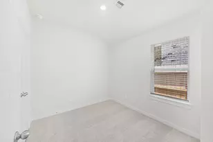 18718 Timber Gln Dr, Conroe, TX 77316 - Photo 23
