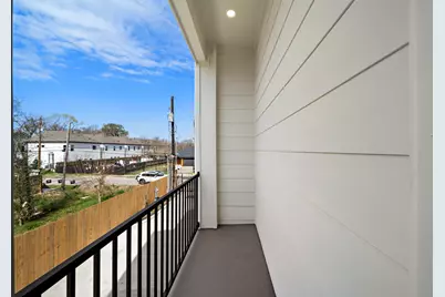 835 Elkhart Street #E, Houston, TX 77091 - Photo 15