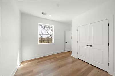 835 Elkhart Street #E, Houston, TX 77091 - Photo 23