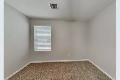 3027 Zephyr Glen Way, Houston, TX 77084 - Photo 15