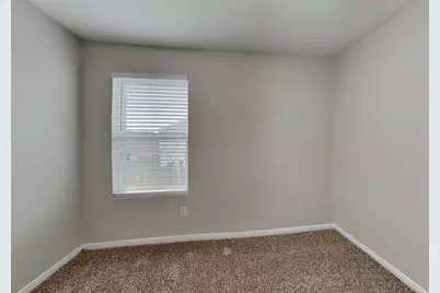 3027 Zephyr Glen Way, Houston, TX 77084 - Photo 13