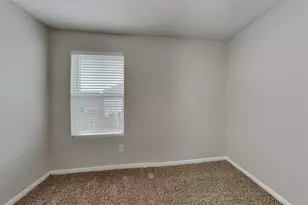 3027 Zephyr Glen Way, Houston, TX 77084 - Photo 13