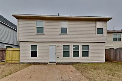 3027 Zephyr Glen Way, Houston, TX 77084 - Photo 17