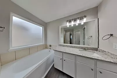 3027 Zephyr Glen Way, Houston, TX 77084 - Photo 9