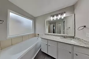 3027 Zephyr Glen Way, Houston, TX 77084 - Photo 9