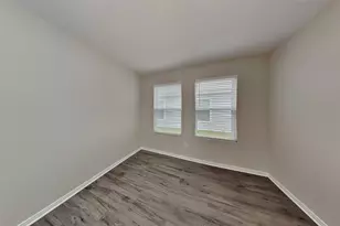 3027 Zephyr Glen Way, Houston, TX 77084 - Photo 7