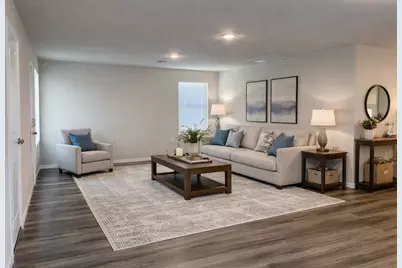 12902 Links Beach, San Antonio, TX 78221 - Photo 3