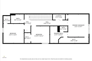 1908 Dismuke St, Houston, TX 77023 - Photo 41