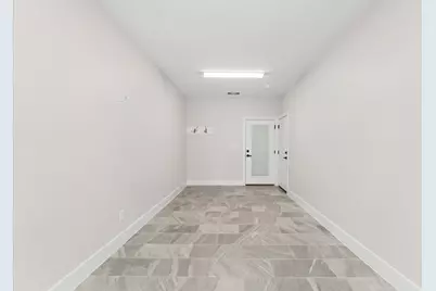 1908 Dismuke Street #A, Houston, TX 77023 - Photo 7