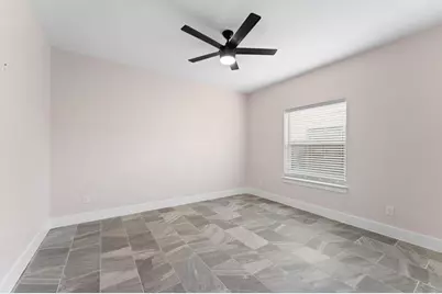 1908 Dismuke Street #A, Houston, TX 77023 - Photo 9