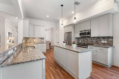 4313 Dorothy Street, Bellaire, TX 77401 - Photo 23