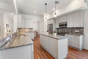 4313 Dorothy St, Bellaire, TX 77401 - Photo 23