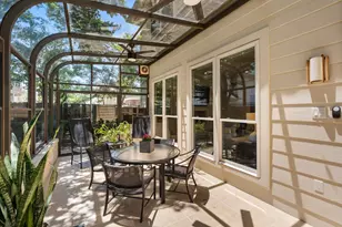 4313 Dorothy St, Bellaire, TX 77401 - Photo 45