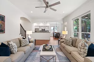 4313 Dorothy St, Bellaire, TX 77401 - Photo 17